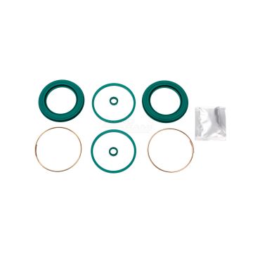 Sada na opravu brzd 25/7801-90