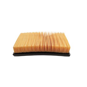 Kabinový filtr 60/4200-44