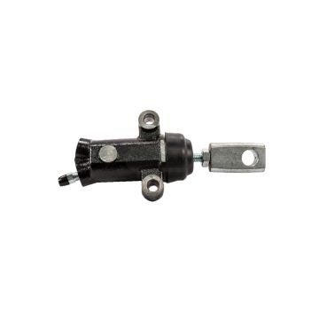 Wysprzeglik 25/228-4 LHM Mineralöl, Gewinde 14