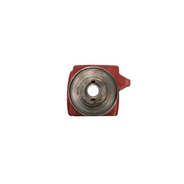  4472353311 , 81666C1 , 83949043