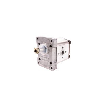 Hydraulické čerpadlo 20/640-209