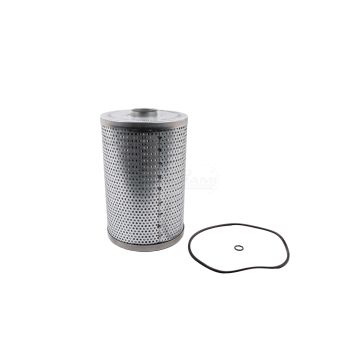 Hydraulic filter HIFI FILTER SH 66198
