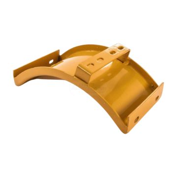 NEW HOLLAND 8070, 8080 feeder cover