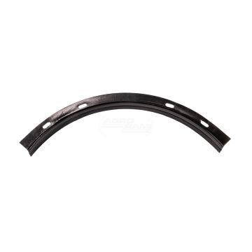 Barre d'angle 80481756