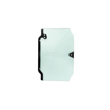 Lunette arrière 24/4072-88T