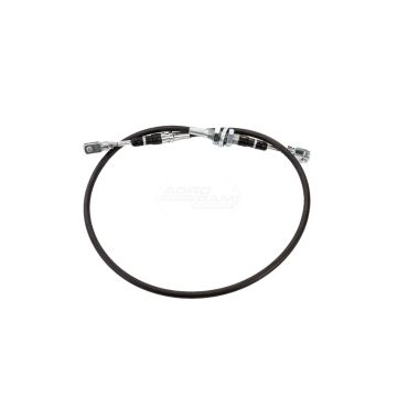 Schaltkabel L-1370