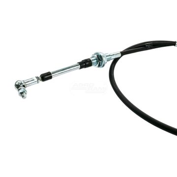 Kabel řazení 1660/1480