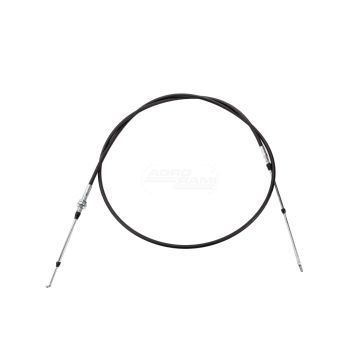 Linka Gazu 25/108-66