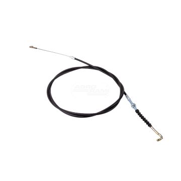 Liaison gaz 2160/1857 25/108-206