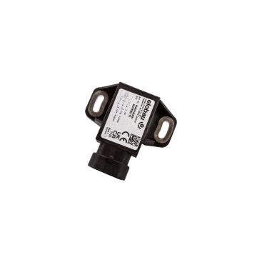 Steering angle sensor 48/976-13