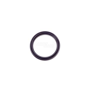 Dichtung 55X70X8 48/486-143