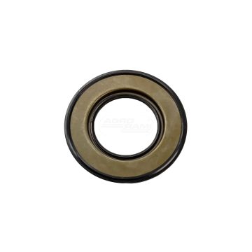 Joint d'arbre B105667 90x170x13