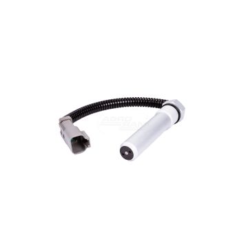 Snímač otáčok vývodového hriadeľa B37121