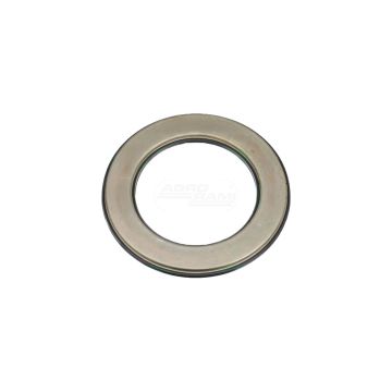 Bremskolben 25/417-55