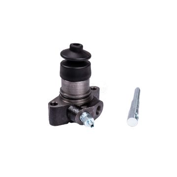 Spojkové čerpadlo 20/228-83