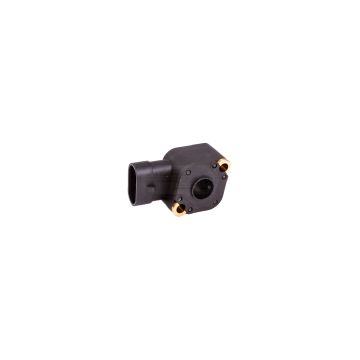 Potenciometr směru otáčení 123/82033385