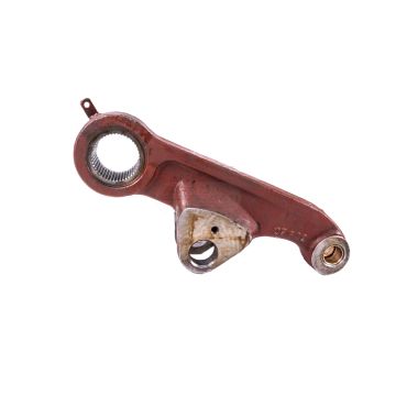 Bras de levage gauche