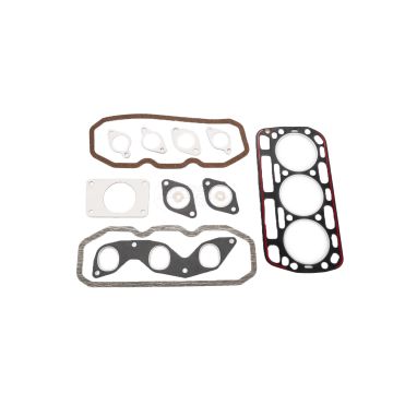 Jeu de joints de culasse 25/71-94