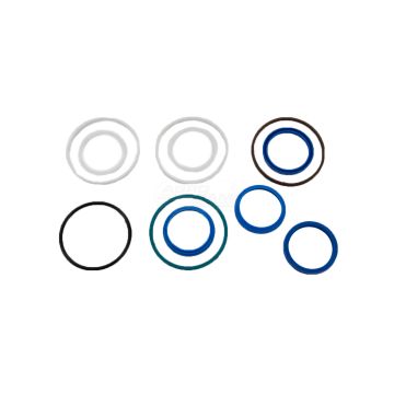 Steering cylinder repair kit 25/585-51