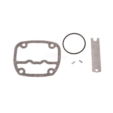 KPL. TESNENIE KOMPRESORA FI-75,00MM (M-P)