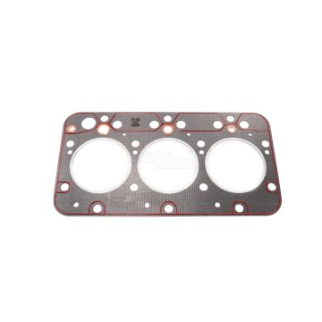 Uszczelka głowicy  23/73-251