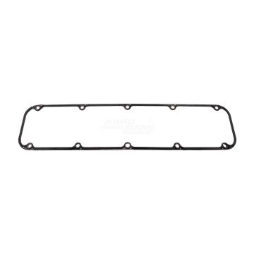 Dichtung 74-97 Gummi