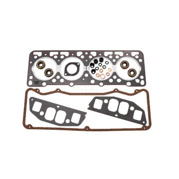 Head gasket set Ford cargo 2721e, 2722e