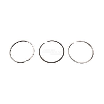 Jeu de bagues 34-341