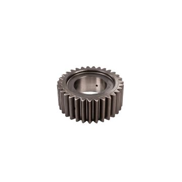 Řetězové kolo 48/6431-95, 25/6431-26 31Z - 20,25S