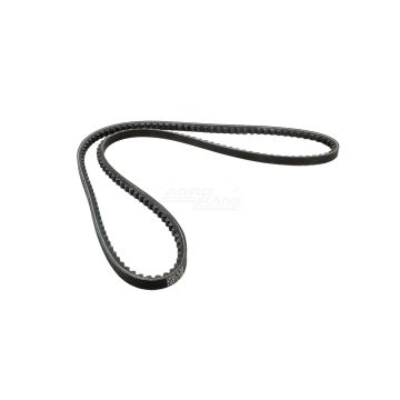 Rozměry popruhu 10x1200mm, 144-174