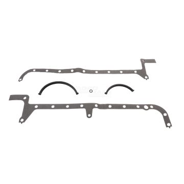 Joint de cuvette 75-269 VPC5383