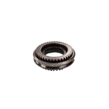 Synchronizátor CASE MAGNUM NEW HOLLAND