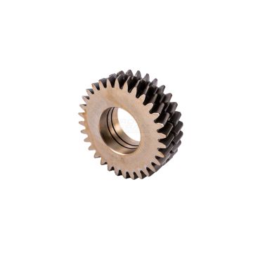 Řetězové kolo z-31 / 32t