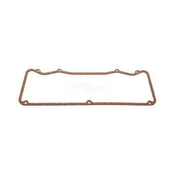 Těsnění krytu klávesnice