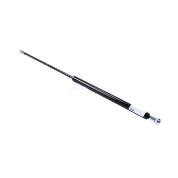 B91531 plynový pohon AIRAX