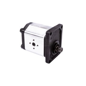 Čerpadlo Hydra 69/566-225