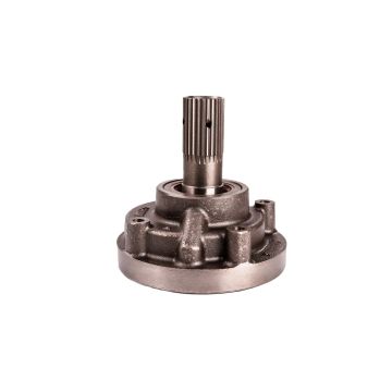 Hydraulické pohonné ČERPADLO