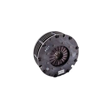 Embrayage PTO 8Z 192mm Boîtier New Holland INA 120032310