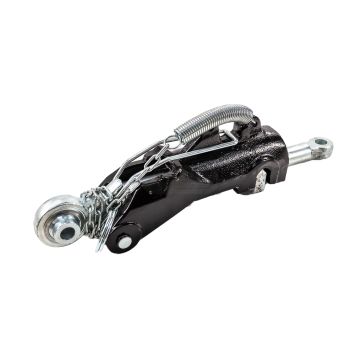 STABILISATEUR COMPLET