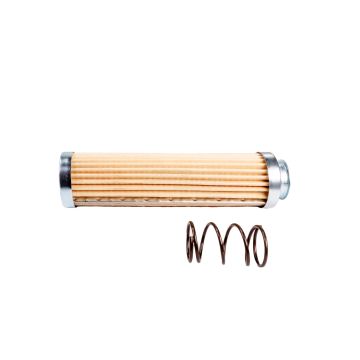 Filtr hydraulického oleje DONALDSON