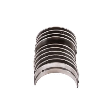 Crankshaft bearing 24/2-5 N00