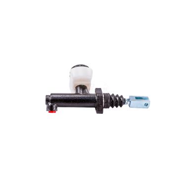 Pompe d'embrayage 23/226-5