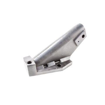 Pravý držák stabilizátoru