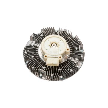 Spojka ventilátoru Case New Holland Visco