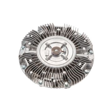 Spojka ventilátoru Case New Holland Visco