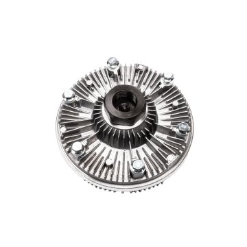 Embrayage de ventilateur Case New Holland Visco