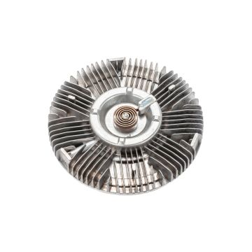 Embrayage de ventilateur Case New Holland Visco