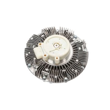 Spojka ventilátoru Case New Holland Visco