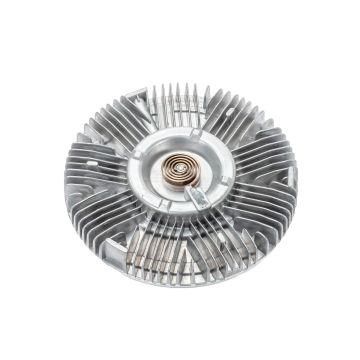 Spojka ventilátoru Case New Holland Visco