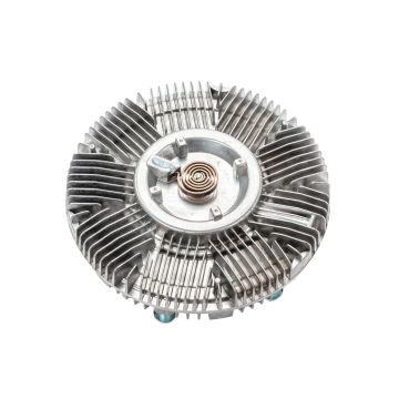 Spojka ventilátoru Case IH Visco